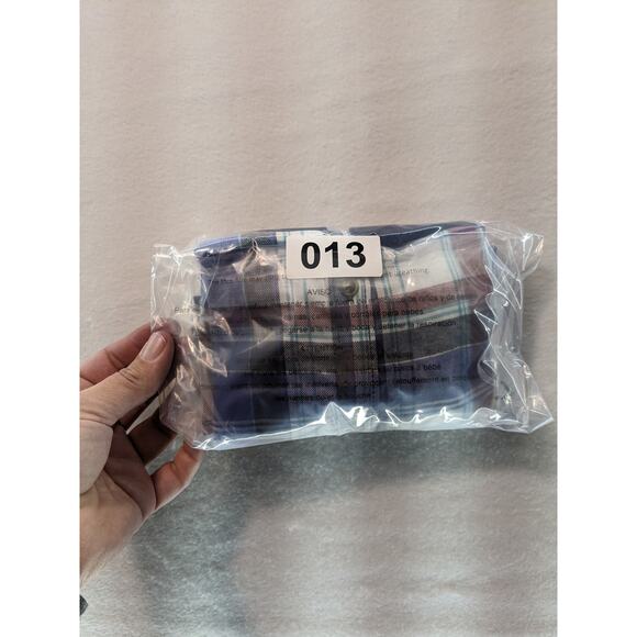 Carter's Baby Boy 18 months Plaid Hooded Button-Front‎ Shirt - Picture 13 of 13